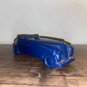 Avon Pierce Arrow ‘33 Deep Woods After Shave